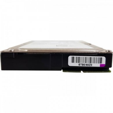 =0X162K HD DELL SAS 146GB 15K 2.5 Polegadas