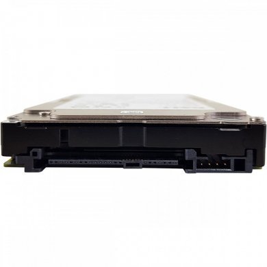 =0X162K HD DELL SAS 146GB 15K 2.5 Polegadas