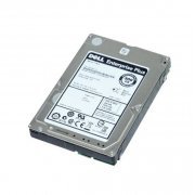 DELL HD 300GB SAS 10K 2.5 Pol EqualLogic Hot-Plug Com drive Tray PN: 0XYXWW, EqualLogic