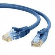 Furukawa Patch Cord Multilan CAT.6 Azul 5M 