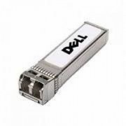 Transceiver 10GBASE-T SFP+ CAT6A/CAT7 30M Compatível DELL 407-BBWL