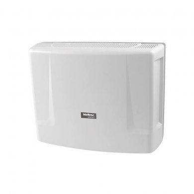 =4320070 Intelbras Central PABX híbrida MODULAR Impacta 140