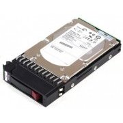 HPE HD 300GB SAS 15K 3Gbs 3.5 Polegadas for Storagewo