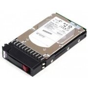 HPE HD 300GB SAS 15K 3Gbs 3.5 Polegadas for Storageworks MSA P2000 P2000i P2000fc. Part Numbers HP: 480938-001, 488156-002, AJ736A