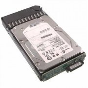 HPE HD 300GB SAS 15K 3Gbs 3.5 Polegadas for Storagewo