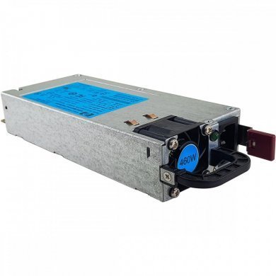 Fonte Redundante HP DPS-460EB A 460W