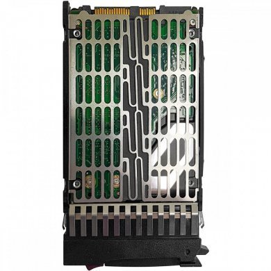 =627117-B21 HPE HD SAS 300GB 6Gbs 15K 2.5 polegadas com tray