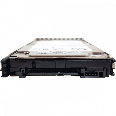 =627117-B21 HPE HD SAS 300GB 6Gbs 15K 2.5 polegadas com tray