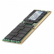 Foto de =647651-081 HPE Memoria 8GB DDR3 1600MHZ ECC Single Rank Registrada (1x 8GB) CL11 PC3-12800R