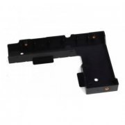 Adaptador Gaveta Hd Servidor Hp 3.5/2.5 G2 A G9 Ml310 Dl180 Preto