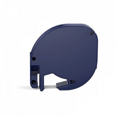 =91331 COMPATIVEL FITA ROTULADOR DYMO 12MM 4M