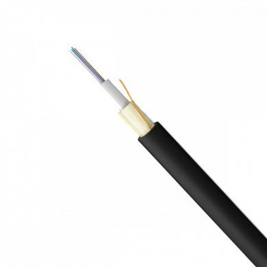 Prysmian cabo óptico SM 9/125 02FO monomodo BLI