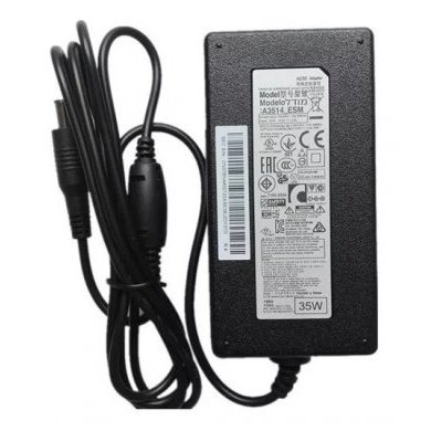 =AD-3014N Fonte Monitor Samsung 14.0V 35W A3514_ESM