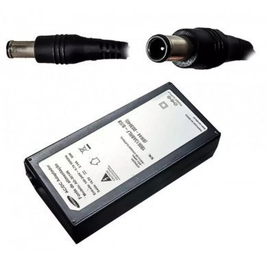 =AD-3014N Fonte Monitor Samsung 14.0V 35W A3514_ESM