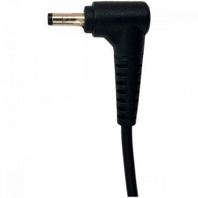 Fonte carregador para Lenovo 65W Plug 4 X 1.7mm