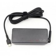 Carregador fonte 20V 3.25A 65W USB-C 5V 3A 15W, 9V 3A 27W, 15V 3A 45W,  20V 2.25A 45W, 20V 3.25A 65W