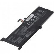 Best Battery Bateria Notebook Lenovo 7.4v 30Wh 2 Células 4050mAh Para Ideapad 320 Series (Embalagem OEM)