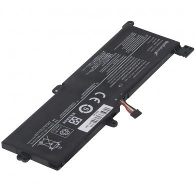 =BB11-LE043 Best Battery Bateria Notebook Lenovo 7.4v