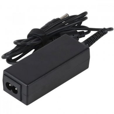 =BB20-SA19-40W FONTE PARA NOTEBOOK 19V 2.1A 40W BIVOLT
