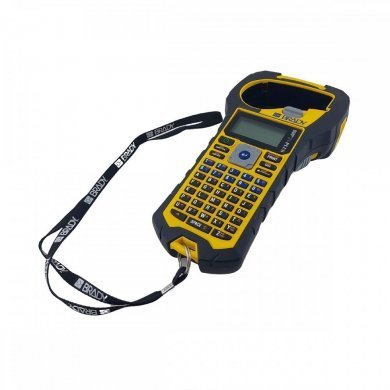 =BMP21-PLUS BRADY ROTULADOR PROFISSIONAL