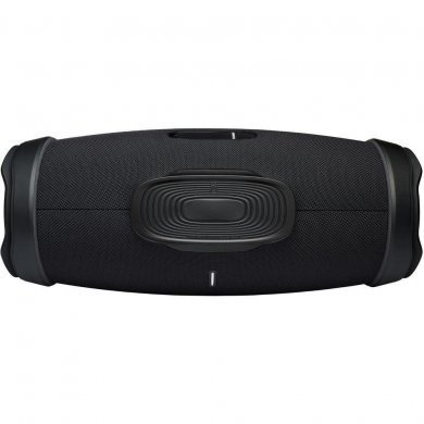 =BOOMBOX2BLKBR JBL Boombox 2 com Bluetooth e à Prova dágua Preto