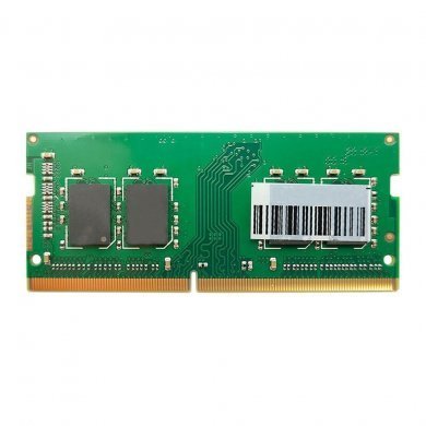 Crucial memoria  notebook DDR4 8GB 2666Mhz CL19