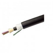 Prysmian CABO OPTICO MM 50 AR DDR-G 4 FIBRAS Interno Externo Núcleo Geleado DDR-G - Proteção Contra Pequenos R