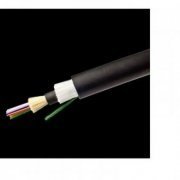 FurukawaCabo Optico MM 62.5 Anti Roedor 48Fibras Interno Externo Nucleo Seco DDR-S - Proteçao Contra Pequenos 