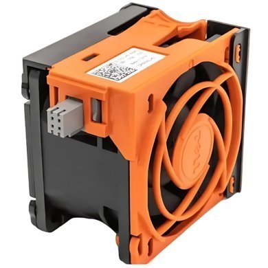 =CN-03RKJC 6x Fan 03RKJC 12V 1.50A Servidor DELL PowerEdge R720 R720XD