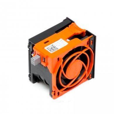 =CN-03RKJC DELL FAN POWEREDGE R720 R720XD