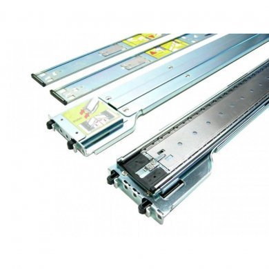 =CSE-213A-R720LPB Supermicro SuperChassis Rack 2U