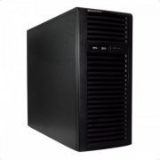 Chassis Server Supermicro Torre ATX sem fonte 