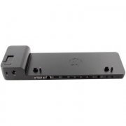 HP Docking Station UltraSlim 2013 