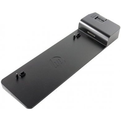HP Docking Station UltraSlim 2013