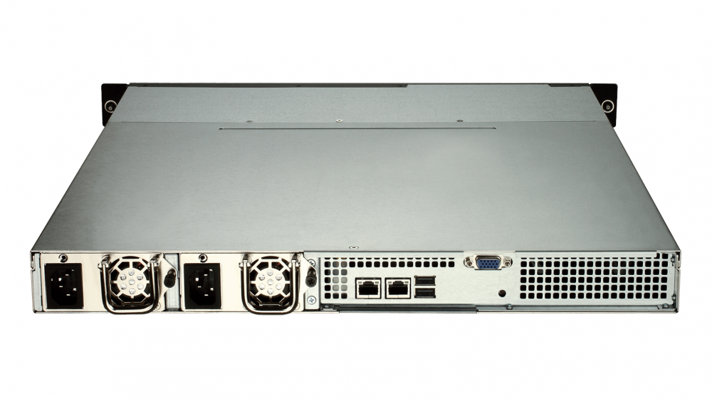 Smb Rack =DNS-1560-04 D-LINK SMB Network Storage Enclosure NAS Rack 1U