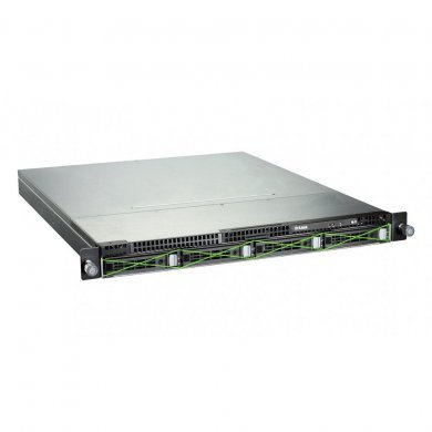 =DNS-1560-04 D-LINK SMB Network Storage Enclosure NAS Rack 1U