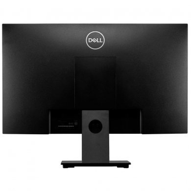 Dell Monitor E2420H 24 polegadas IPS Full HD
