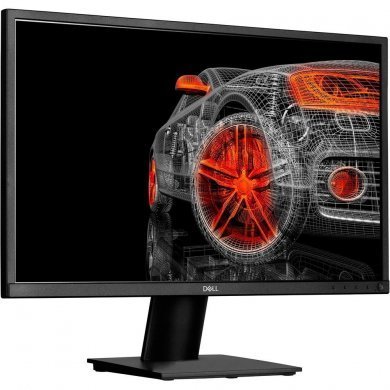 Dell Monitor E2420H 24 polegadas IPS Full HD