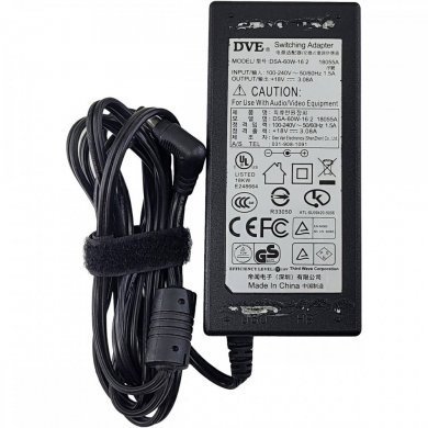 =E3300 Edifier caixa de som 2.1 E3300 34W preta e vermelha