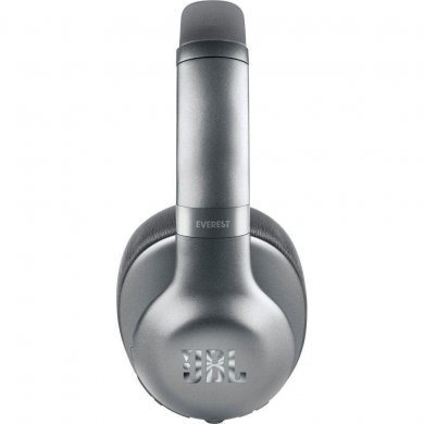 =EVERESTELITE-750NC JBL Headphone Bluetooth Everest Elite 750NC