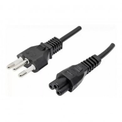 Zebra Fonte compatível Impressora GC420 TLP2844