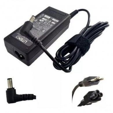 Zebra Fonte compatível Impressora GC420 TLP2844