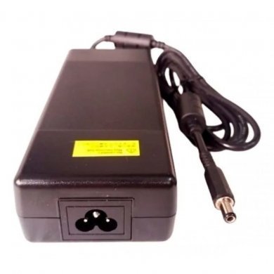 Zebra Fonte compatível Impressora GC420 TLP2844