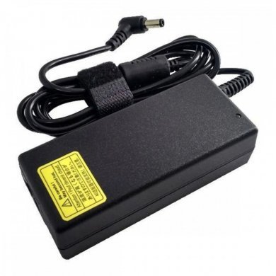 Zebra Fonte compatível Impressora GC420 TLP2844