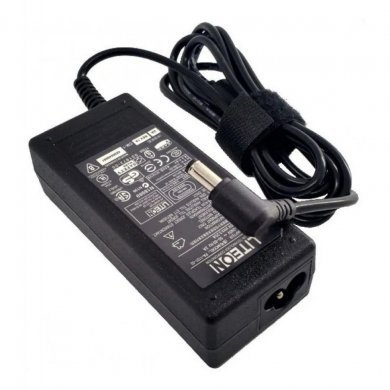 Zebra Fonte compatível Impressora GC420 TLP2844