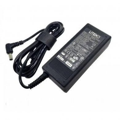 =FSP060-RPBA Zebra Fonte compatível Impressora GC420 TLP2844
