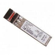 CISCO MINI-GBIC 1000BASE-EX LC conector 