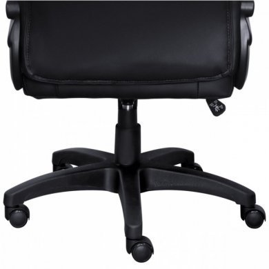 =GMADV6TPT PCYes cadeira gamer Mad Racer V6 Turbo preto