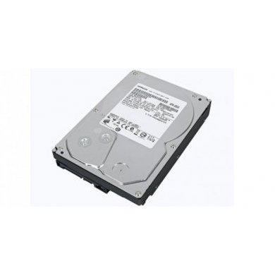 =HUS156030VLS600 Hitachi HGST ULTRASTAR HD CORPORATIVO 300GB SAS
