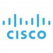 CISCO  Wireless Pole/Wall Mount Kit IW-6300H